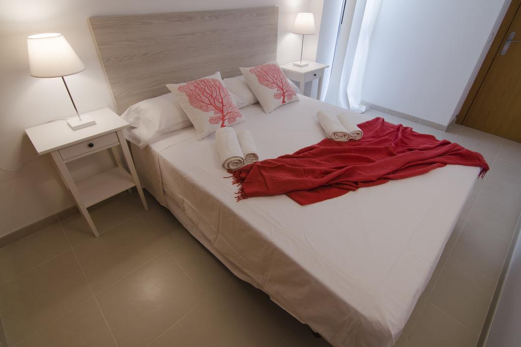 Remolars 5 - Turismo De Interior Palma di Maiorca
